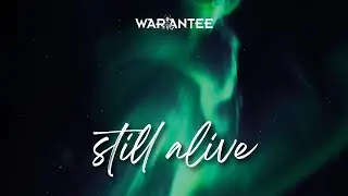 still alive - warantee