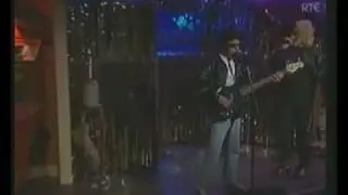 Podge and Rodge Music - Atomic Chicken - The  Podge and Rodge Show