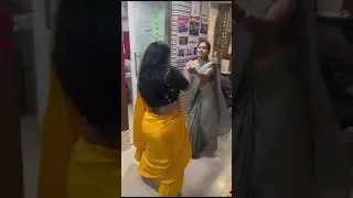 Pre-Diwali Celebration and Fun Activities at Money4Drive Advertising Pvt Ltd