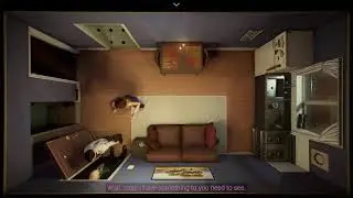 achievement hunting in 12 Minutes