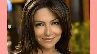 VANESSA MARCIL PHOTOS: Pantyhose, Stockings,Tights, Heels, Nylon, Lingerie, Mini Skirt