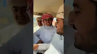 سنابات فراج قزيع السهلي |