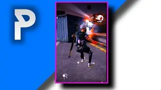 ✚Crazy&times;Trance✚|| Psy Trance Whatsapp Status || Trippy Trance || free fire psy || Fasted Trance #9