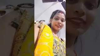 🫅💫🙃✨#husna di Rani #song #shorts #youtubeshorts