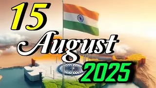 Happy Independence Day Status|Independence Day Whatsapp Status|15August Status|Independence Day 2025