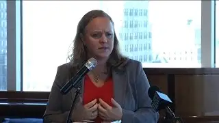Cami Anderson Calls One Newark a Success