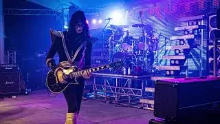 RiversEdge Recap for 2019