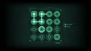 Underground sewer flood gate puzzle solution steller blade gameplay ps5 2024 exclusive