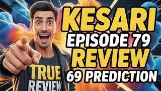 बसन्ताले सिर्जना र केसारीमा कसलाई रोज्लान् त ? True Review 
