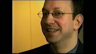 Tandas comerciales History Channel Latinoamerica (Diciembre 2007)