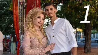 KERIME & HAKKI-1 ORLYAK