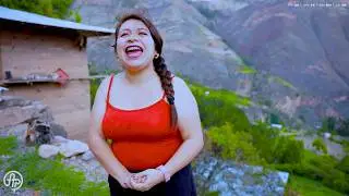 Todos tenemos una vecina chism&oslash;sa 😱