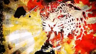 REGGAE DANCEHALL HIP HOP GANGSTA RAP TRAP FUSION RIDDIM - Time has Come Riddim 2016