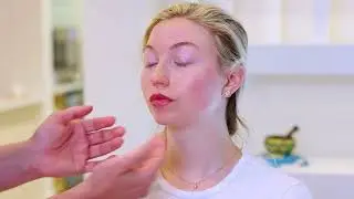 Atlanta Deep Plane Facelift Benefits | Kalos Facial Plastic Surgery LLC | Dr. Benjamin Stong