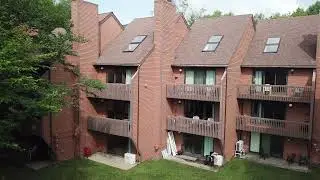 1 Nordic Village Lane Unit I77 in Bartlett NH - sale video Keller Williams N Conway NH Bill Barbin