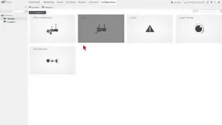 WatchGuard Wi-Fi Cloud: Manage