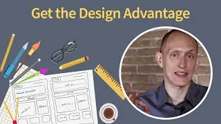 How to Design for Higher Conversions
