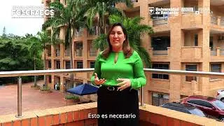 Experiencia estudiantil del programa de Maestr&iacute;a en Investigaci&oacute;n en Enfermedades Infecciosas