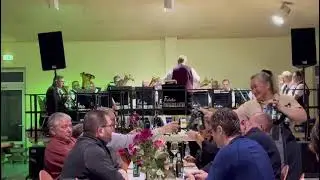 Weinkellerpolka