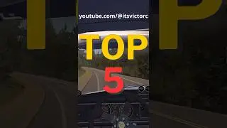Top 5 Utilities Mod in My Summer Car #shorts #ytshorts #mysummercar #fyp