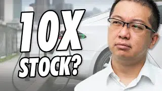 KESM Industries Berhad Stock Analysis
