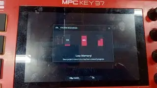 AKAI MPC KEY37 QUICK HACK TO ADDING MORE PLUGINS