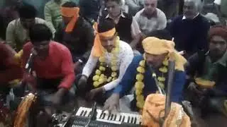 Manish lakhani