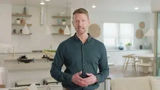 Ryder Homes Northern Nevada New Homes Update - February 2024