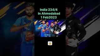 India vs New Zealand Top5 T20i Highest Total Ind Vs Nz #indvsnz #abhisheksharma #indnz #ishankishan