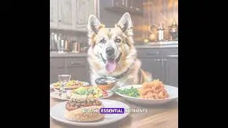 Top 5 Essential Pet Care Tips for a Happy and Healthy Pet
