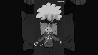 POV: Finney in the basement.. || #shorts #finneyblake #tbp #theblack phone #grabber #finney #sad