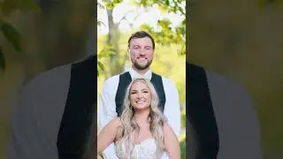 Don&rsquo;t Miss These Emotional Wedding Moments | Cinematic Highlight Film