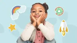 La publicit&eacute;
