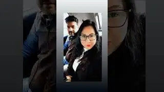 #likeandsubscribe #youtubecreator #viralcontent #youtubecontentcreator #supportmychannel