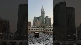 🤲😱 Introducing the 