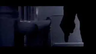 The Hitman - FilmFights 'Death Haiku'