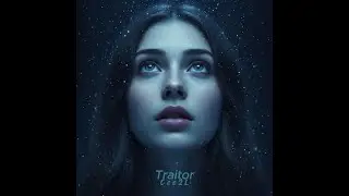 Traitor