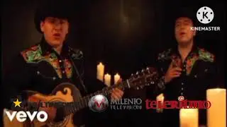 MULTIMEDIOS MILENIO TV TELERITMO 