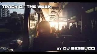 Kendrick Lamar - Swimming Pools (Hitimpulse & Alexsej V. Remix)