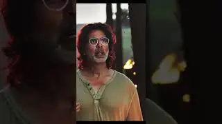 Ram Setu Shiv Tandav 🚩🚩