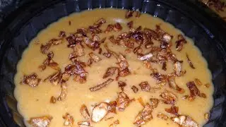 اكلات الفقراء العدس وجمالو 😘هتاكلي صوابعك وراها😋❤️