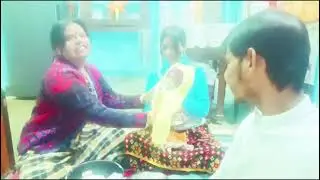 😀 শুভ পৌষ পার্বণের আন্তরিক প্রিতি ও 😀  শুভেচ্ছা 🙏 ও মকর সংক্রান্তির 🙏 2026