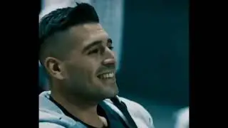 Cihangir Ceyhanın💥En İyi Racon Sahneleri