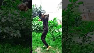 Chak dhoom dhoom rain dance. #shorts #ytshorts #tendingshorts #tendingreels