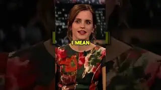 Most Dangerous Person on the Internet #celebrity #entertainment #shorts