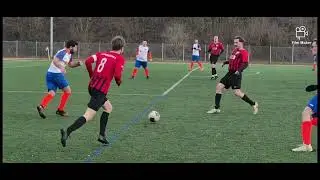 SG Rheindörfer II vs SC SB Filsen (Testspiel 25/26)