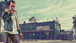 GTA5 100% Pro Legit Billionnaire😉🤑🤑(PS5)