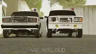 Avto&ccedil;