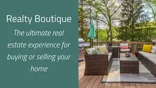 Best Realtors In Passaic County NJ | Passaic County's Best Real Estate Agency