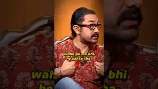 aamir khan talk pahalgam incident😱🙏|| #shorts #aamirkhan